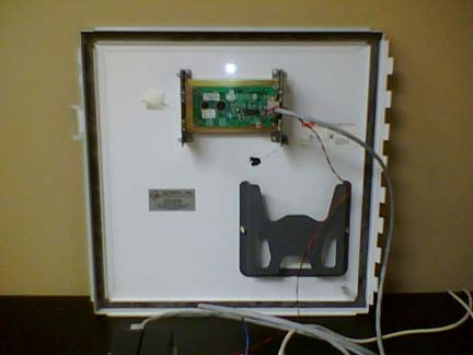 Wiring NEMA.JPG